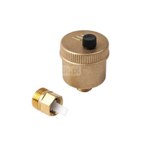 INTERVENT INT15-K10 1/2" box 10 szt INT15/N-K10 NEW INTERVENT 1/2"