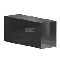 A Przedłużenie wyczystki Z L500 120x180