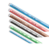 Kabel grzejny DEVIpipeguard 10 niebieski 100m bęben