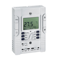 Sterownik Euroster 1288P