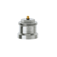 Przedłużenie trzpienia 20mm