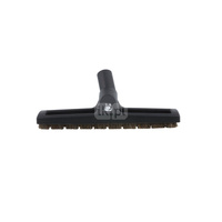 Szczotka do podłóg gładkich z włosiem końskim o szer. 36cm