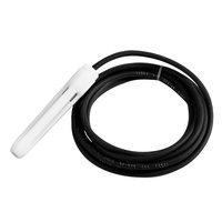 Czujnik WILO H07-V-K 15 m elektr. do pomp