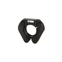 Łańcuch zaciskowy U QIK do szczęk zaciskowych 63 mm (do novopress aco203 i efp 203)