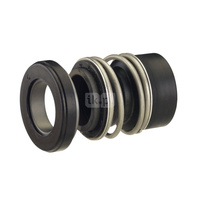 Zestaw uszczelnienia mechanicznego dł.500mm szer.400mm AQ1EGG WILO