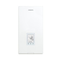 Elektryczny przepływowy podgrzewacz wody PPE4.M Medium-10/11/12/15