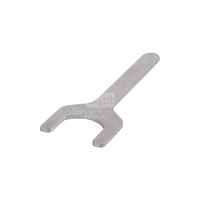 Klucz płaski TECE logo 50 mm