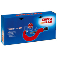 Obcinak 2-5" 50-127mm PP,PE