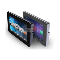 Panel dotykowy 5'' PELLUX Ecomax860P