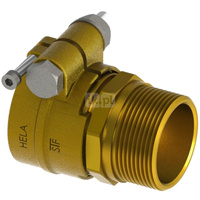 Złączka przejściowa H75-65 PN6