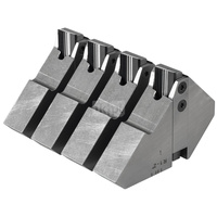 grzeb.+el.moc.R 1-2, kpl.