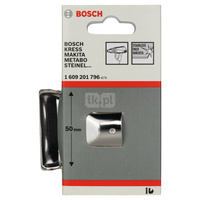 DYSZA OCHR.SZYBY 50MM