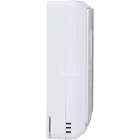 Regulator temperatury ENGO CONTROLS E25-230W bezprzewodowy Zigbee z wyświetlaczem, montaż natynkowy