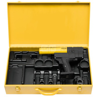 REMS AX-PRESS 25 22V ACC BASIC-PACK\P (A 82 MM)