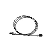 Kabel przedłużający VIEGA 6146.22