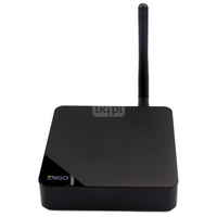 EGATE-PRO - Bramka internetowa ZigBee do urządzeń serii ENGO Smart, wersja PRO