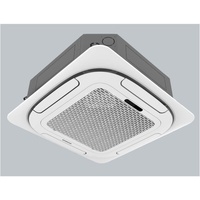 Klimatyzator kasetonowy SONNIGER Cassette Indoor ICX 5,1