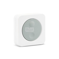 Salus inteligentny przycisk systemu Smart Home SB600, bateryjny