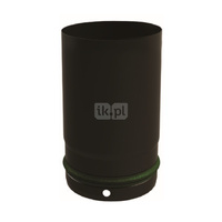 Rura MK ŻARY LP RP 100 mm, długość 250 mm