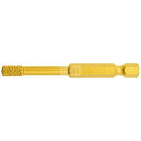 REMS WIERTŁO DO PŁYTEK ˘ 5 MM