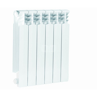 Zestaw grzejnikowy G500F/6 1.6MPa