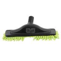 Szczotka Mop przeznaczona do czyszczenia płytek, paneli oraz parkietów