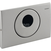 Przycisk spłukujący Mambo-IR