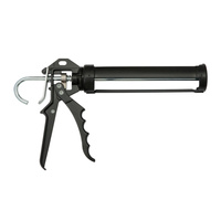 Wyciskacz do kartuszy - pro