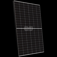 Moduł PV Corab Encor EC480N-10-102B czarna rama