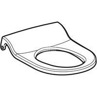 Deska sedesowa AqC Sela