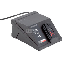 Ładowarka GEBERIT 12...14,4 V (230 V)