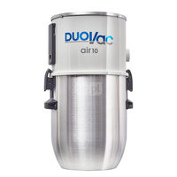 Jednostka centralna DUOVAC AIR10 260I