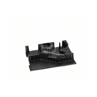 Wkład L-BOXX 136 do GWS 9-115, GWS 12-125 CIE, GWS 15-125 CIE/INOX