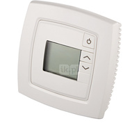 Panel obsługowy STIEBEL ELTRON FE WPE-I 33-87