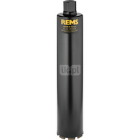 REMS UDKB 92X420XUNC 1 1/4