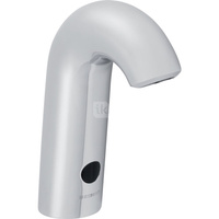 Obudowa baterii Typ 60 z pokrętłem