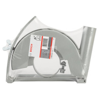 OSŁONA ODSYS.ŚLIZG.D180