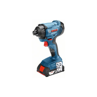 Klucz udarowy 0.601.9G5.123