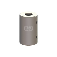 KESSEL-Złącze bagnetowe