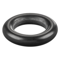 Pierścień samouszczelniający